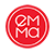 emma worldwide logo small