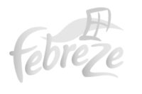 FEBREEZE-01