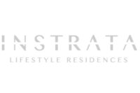 INSTRATA-01
