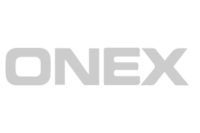 ONEX-01