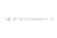XIAMEN-01-01