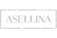 asellina-01
