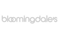 bloomingdales-01