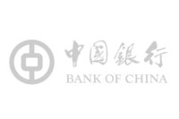 boc-01