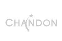 chandon-01