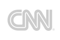 cnn-01
