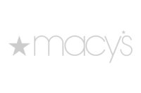 macys-01