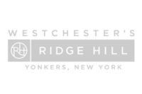 ridgehill-01-01