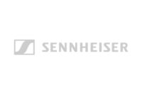 sennheiser-01