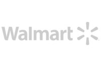walmart-01