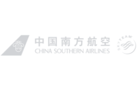 csair-01-400×267