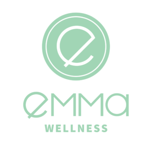 emma-wellness-logo